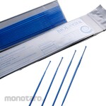 Biologix Inoculating Loop