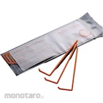 Biologix L-Shaped Cell Spreader