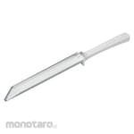 Burkle SteriPlast Sample Spatula