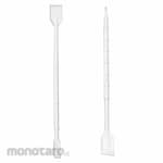 Celltreat Cell Lifters, Spreaders & Inoculating Picks