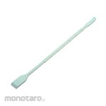 Cole Parmer Sterile Cell Lifters Flat Blade and J-Hook Individually Wrapped