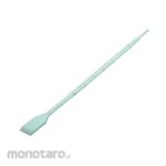 Cole Parmer Sterile Cell Lifters Flat and Narrow Blades Individually Wrapped