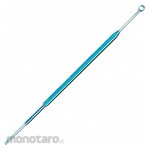 DYNALON Cell Lifter, Spreader & Inoculating Pick