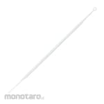 Fisherbrand Disposable Inoculating Loop and Needle