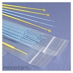 GLOBE SCIENTIFIC Inoculation Loops