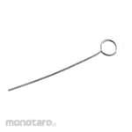 HEINZ HERENZ HAMBURG (HHH) Innoculation Loops