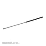 HEINZ HERENZ HAMBURG (HHH) Tools Ware Loops Holder