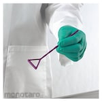Heathrow Scientific Cell Lifter, Spreader & Inoculating Pick