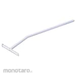 KENIS Dispocon Large Bar