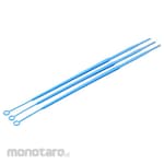 KENIS Disposable Needle