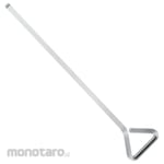 KENIS Glass Large Rod