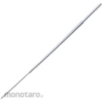 KENIS INO needle