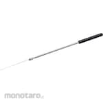 KENIS Needle (inoculating rod)