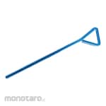 Ningbo Ha Glass Bacterial Cell Spreader