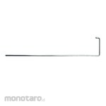 Ningbo Ha T Shape Stainless Bacterial Spreader