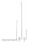 Non Brand Stirrer Kit