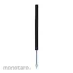 OMM Tools Ware Needle