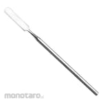 OneMed Dental Probe Spatula