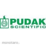 PUDAK SCIENTIFIC Spatula Stainless Steel