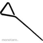 SANSEI MEDICAL Conlarge stick