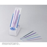 SANSYO Calibrating needle