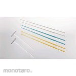SANSYO Dispo loop 10μl