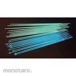 SANSYO Disposable loop