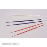 SANSYO Disposable loop