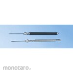 SANSYO Handle needle