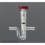SANSYO Needle cock