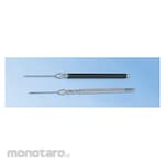 SANSYO Needle