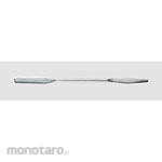SANSYO Semi-micro spatula