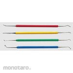 SANSYO Spatula