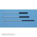 SANSYO Substitute platinum wire