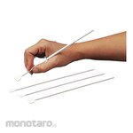 SP SCIENCEWARE Cell Lifters, Spreaders & Inoculating Picks