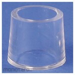 SP SCIENCEWARE Cloning Cylinders