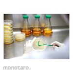 SPL Life Sciences L-Spreader