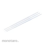 SPL Life Sciences Loop and Needle Sterile