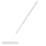 STEM Nichrome Loop Handle Needle