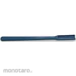 Sampling Systems Metal-sensing microspatula 2ml