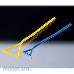 Sanplatec Cell spreader