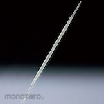 Sanplatec Econobacterial inoculation loop