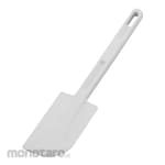 TRUST Spatula