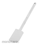 TRUST TPE Spatula