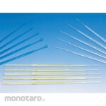 Thermo Fisher Scientific Nunc Inoculating Loops