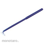 Thermo Scientific Cell Scraper