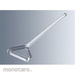 Tokyo Glass Kikai (TGK) Con Large Bar