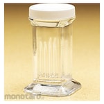 WHEATON Microbiology & Staining Supply