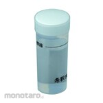 AS ONE Bio Checker Dilution Kit