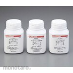 AS ONE Powder Medium